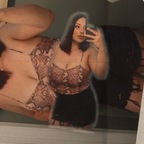 bigtittylizzyy (Lizz) free OnlyFans Leaked Pictures & Videos 

 profile picture