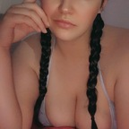 Onlyfans leaked bigtittyprincess13 

 profile picture