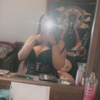 bigtittys69 OnlyFans Leaks 

 profile picture
