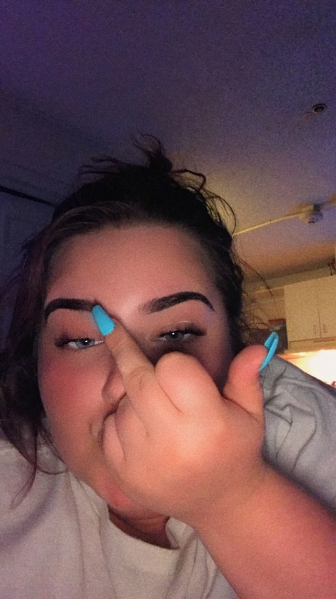 Video leaks bigtittystoner