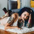 Onlyfans leaks bigtittywitchy.free 

 profile picture