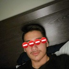 Big Tony (bigtonyintown) Leak OnlyFans 

 profile picture
