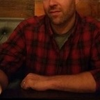 bigtoolmax Profile Picture