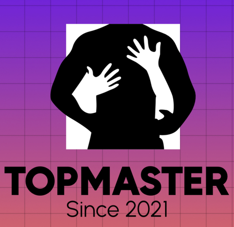 Video leaks bigtopmaster30