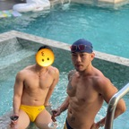 bigtroyy OnlyFans Leak 

 profile picture