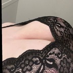 Free access to bigtty1 Leaks OnlyFans 

 profile picture