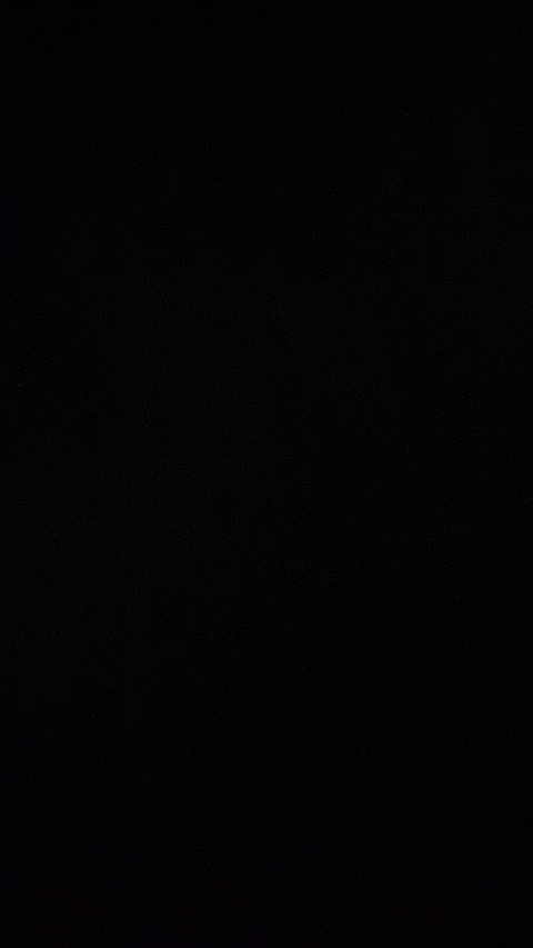 Video leaks biguncfredo