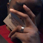 Free access to (@bigupload59) Leaked OnlyFans 

 profile picture