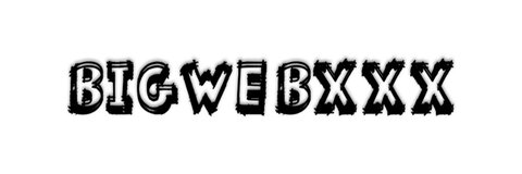 Video leaks bigwebxxx