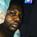 Onlyfans leak bigwes410 

 profile picture