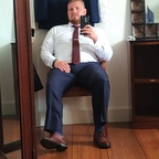 bigwhite9595 (Rob) OnlyFans Leaked Pictures & Videos 

 profile picture