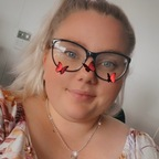 Download bigwhitegir1 OnlyFans leaks for free 

 profile picture