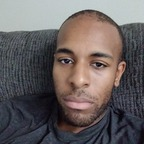 bigwill_xxx (Big Will) free OnlyFans Leaked Pictures & Videos 

 profile picture