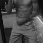 Free access to bigworm3000 Leaked OnlyFans 

 profile picture