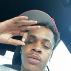 bigxaddyj Profile Picture