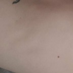 bigyawns (Woahnow) free OnlyFans Leaked Videos and Pictures 

 profile picture