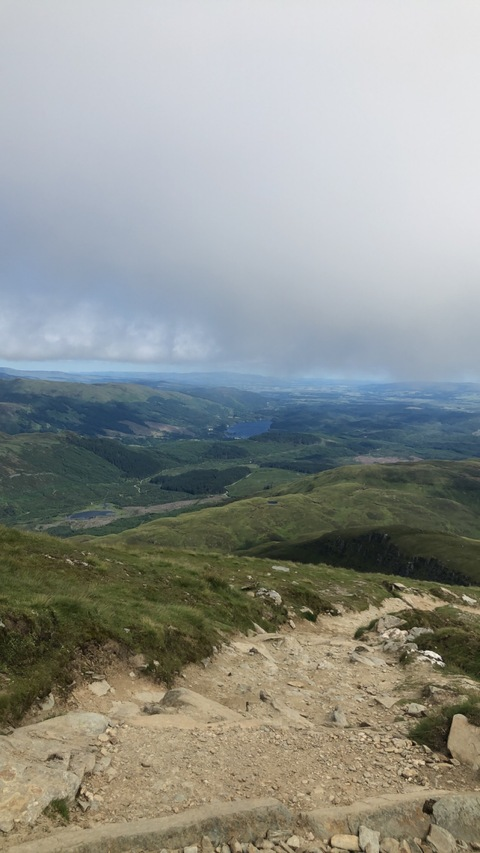 Video leaks bigyin13