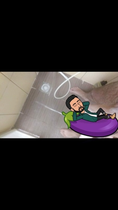 Video leaks bigyummycock