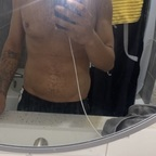 bigzaddy57 Profile Picture