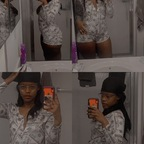 bigzayzay01 (zay) free OnlyFans Leaked Videos and Pictures 

 profile picture