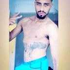 Download bigzee1993 OnlyFans leaks for free 

 profile picture