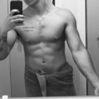 bigzee2002 OnlyFans Leak 

 profile picture