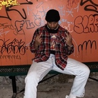 Jay (@bigzxddyjay) Leaks OnlyFans 

 profile picture