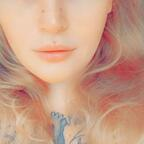 Free access to (bihexxxual) Leaks OnlyFans 

 profile picture