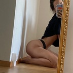 biia22 Profile Picture