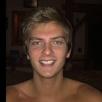 Free access to @biigballerbruce Leak OnlyFans 

 profile picture