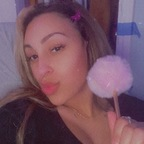Download biigjaja OnlyFans content for free 

 profile picture