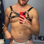 BigGuy (biiigguy) Leaks OnlyFans 

 profile picture