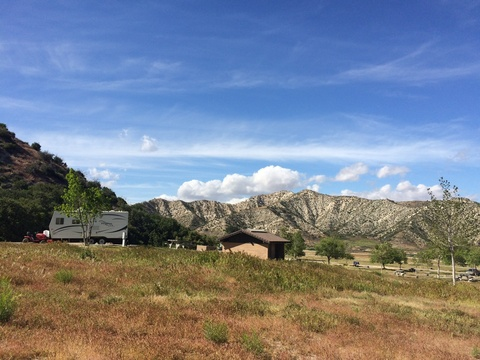 Video leaks biiigtiiiime