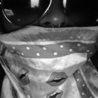 biilly_gone_wiild Profile Picture