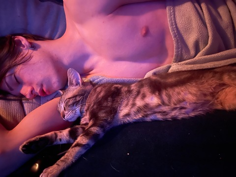 Video leaks bijock19