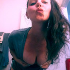 bijou_exquisite OnlyFans Leaked 

 profile picture