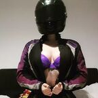 Download biker_witch OnlyFans leaks for free 

 profile picture