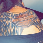 bikerbabe1994 Profile Picture