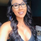 Onlyfans leaked bikerbabesbrittanywinn 

 profile picture
