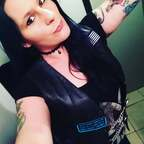 Onlyfans leaked bikerbitch6669 

 profile picture