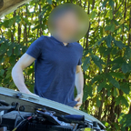 bikerider Profile Picture