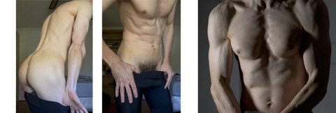 Video leaks bikerider