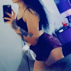 Onlyfans leaks bikesnboobs513 

 profile picture