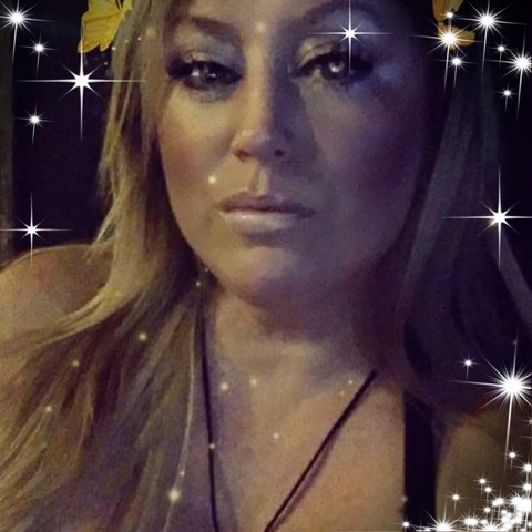 Video leaks bikinigirl