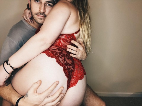 Video leaks bilanciaxo