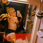 bilbobegins Profile Picture