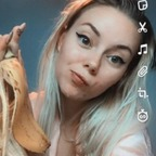 biliani (Sex Ladi🇺🇦 🇺 🇦) OnlyFans Leaks 

 profile picture