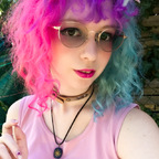 bilie_belle (Ombie) OnlyFans Leaks 

 profile picture
