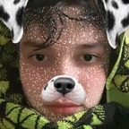 Onlyfans leak bill_yy 

 profile picture