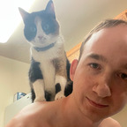 Billabo (@billabo) Leaked OnlyFans 

 profile picture